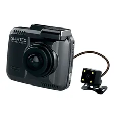 Slimtec Dual Z7