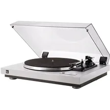 виниловый проигрыватель Dual CS455 1 EV ( dual cs455 1 ev )