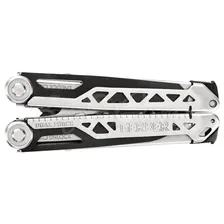 Мультитул GERBER Dual Force Multi-Tool 7,8 см