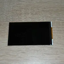 Дисплей для Nokia X2 Dual Sim, оригинал