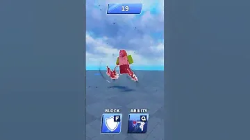 Blade ball showcase dual phantom scythe