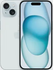 Apple iPhone 15 128Gb blue (Dual nano SIM)