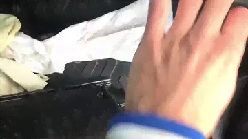 Дополнение к отзыву об Акб exide ek950 Agm