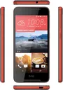 Смартфон HTC Desire 628 Dual Sim Sunset Blue
