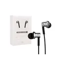 Наушники- вкладыши Xiaomi Hybrid Dual Drivers
