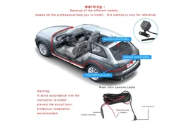 Видеорегистратор Dual Lens Vehicle BlackBOX DVR оптом