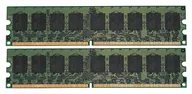 00D4970 IBM 16Gb 1600Mhz PC3-12800 DDR3 ECC Reg. Dual-Rank x4 1.5V