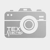 Аккумуляторная батарея Sony SNYSK84 ( H4113 XA2 Dual )