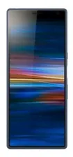 Смартфон Sony Xperia 10 Plus Dual 4/64GB