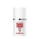 MEDI-PEEL Tranex Toning 9 Essence Dual (50ml)