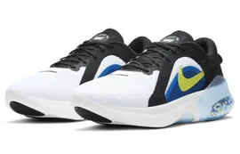 Кроссовки Nike Joyride Dual Run 2 CT0307-006