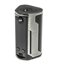 Wismec: Боксмод Reuleaux RX GEN3 Dual