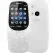 Nokia 3310 (2017) Dual Sim Grey