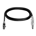 AKG WMS40 Mini Dual Instrumental Wireless System Set US45A-C