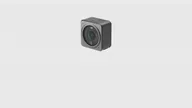 Экшн-камера DJI Action 2 Dual-Screen Combo Gray