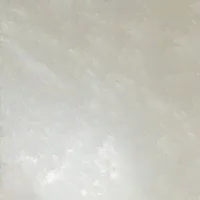Керамическая плитка Dual Gres Orbit Marfil 45x45