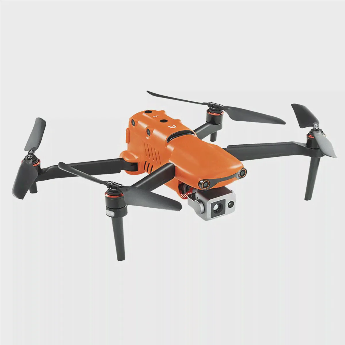 Autel Robotics Evo II Dual 640T V2