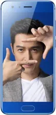 Мобильный телефон Huawei Honor 9 64GB/4GB Dual Sim