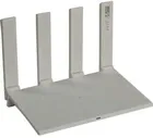 Huawei Wi-Fi роутер HUAWEI WiFi AX3 dual core WS7100 wi-fi оборудование
