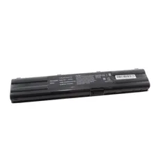 Cabeus Патч-панель PL2-24-Cat.6-Dual IDC