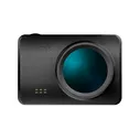 iBOX iNSPIRE WiFi GPS Dual