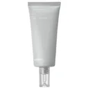 Крем для восстановления защитного барьера кожи Celimax Dual barrier skin wearable cream