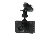Видеорегистратор Lexand LR18 DUAL Чёрный