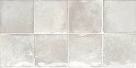 Керамическая плитка Dual Gres Terra Ice 60x30 Glossy