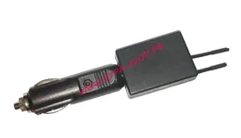 Глушилка Блокиратор GPS DUAL MAX 5 (Глушитель) 12/24В Польша