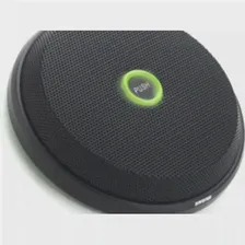Микрофон Shure MX396/C-DUAL