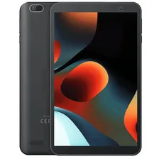 8" Inch Google Tablet PC Android 9.0 Quad Core 32GB WiFi Dual Camera For Kids