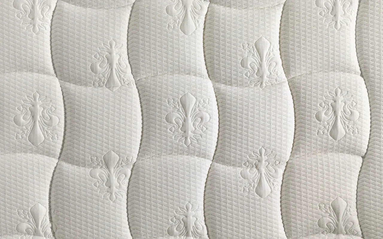 Матрас Magniflex Audace Armonia Memoform Dual 12-0