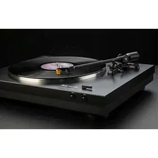 Dual CS 329 Black