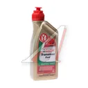 Масло трансмиссионное ATF Transmax DUAL для DSG 75W 1л CASTROL