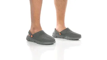 SKECHERS Foamies Go Walk 5 - Pastime SKU: 9629699
