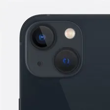 Смартфон Apple iPhone 13 256Gb Midnight (Dual SIM)