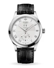 Часы Juvenia Dual Time DTA2.4.514.20