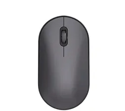 Беспроводная мышь Xiaomi MiiiW Mouse Bluetooth Silent Dual Mode