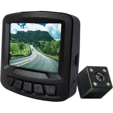 Artway Видеорегистратор AV-398 GPS Dual Compact