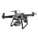 F11 GPS RC Drone 4K Dual HD Camera Quadcopter