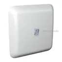 Направленная антенна WiFi Dual Band 2.4/5Гц (RP-SMA)