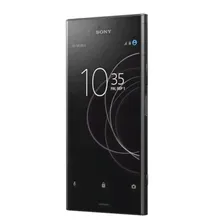 Смартфон Sony Xperia XZ1 Dual Black