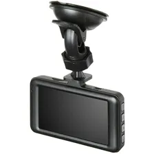 Digma FreeDrive 118 Dual видеорегистратор