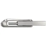 Флешка SanDisk Ultra Dual Drive Luxe USB/Type-C