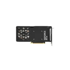 Видеокарта PALIT GeForce RTX 3050 Dual 8Gb GDDR6 (NE63050019P1-190AD)
