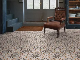 CHIC COLLECTION (Dual Gres)