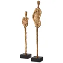    Eichholtz Object Dual Set of 2
