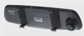 FreeDrive 303 MIRROR DUAL