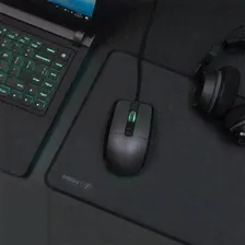 Игровая мышь Xiaomi Gaming Mouse Wireless Dual Mode (XMYXSB01MW)