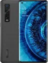 Мобильный телефон Oppo Find X2 Pro Dual Sim, 12 ГБ ОЗУ, 512 ГБ памяти, сеть 5G LTE, основная камера 48 Мп, Android, черный | CPH2025
